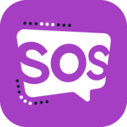 SOS Helpline